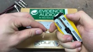 How To Make An SIS Plug and Monorail