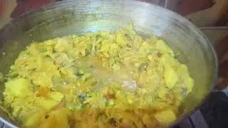 আজ আমাদের বাড়িতে আমার মাসির ছেলে এলো। বাবা কত মিষ্টি আনল তার সাথে।#dailyvlog 