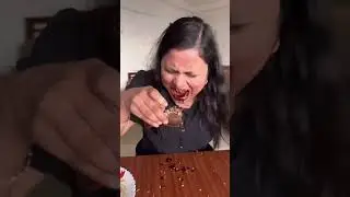 Торт или подделка 😱 Том и Джерри #шорты
