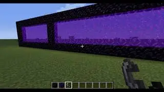 portals to hell | minecraft16