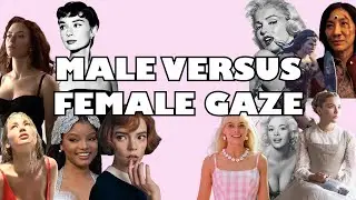 The Objectification in Hollywood Films is the Problem