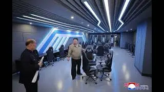 The first computer club for esports players will open in North Korea