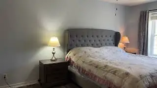 For Sale: 352B Delancey Place Mount Laurel, NJ 08054