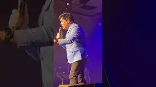 Martin Nievera: Be my lady #martinnievera