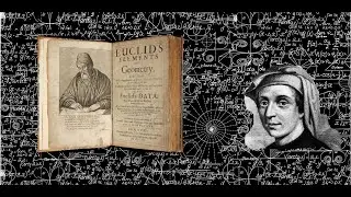 Golden Ratio  Phi (&phi;), Pi (&pi;), Fibonacci, Lucas, Pythagoras: God's Math Dr. Chetansing Rajput Part 9