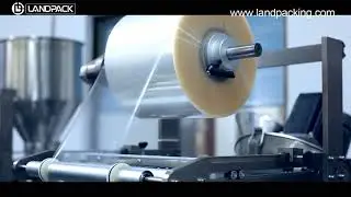 powder packaging machinery,vertical flow wrap machine, sachet packing machine price,
