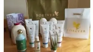 skin care Products training by Ms jyoti mam #team #fire 64 #flp#network