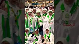 Kabar bahagia dr tanah suci#67#abitour #travel #trand #umroh #viralshort