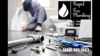 Local Plumber Phoenix Free Estimate Phoenix - Voted As Plumber In Phoenix? Honest Review