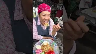 Rindu Indonesia 🇮🇩 #anakrantausumatra #japan #mukbang #singlemama #petaniindonesia 