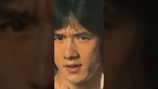 Bruce Lee Vs Jackie Chan #martialarts #brucelee #jackiechan #edit #kungfu #wingchun