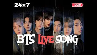 BTS LIVE SONG STREAM WITH ARMIES #bts #btsarmy #btsmemes #btsv #btsjimin #btsedits #btsjungkook