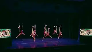 06 ANTIGRAVITY NIVEL 3 (ZAPOTE)