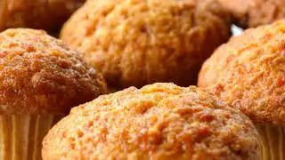 Galletas de Coco y Naranja - Eva Drigo (Chef Pastelera)