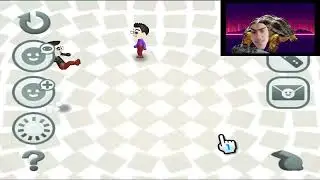 igor Turtle Plays Wii Games in 2026
