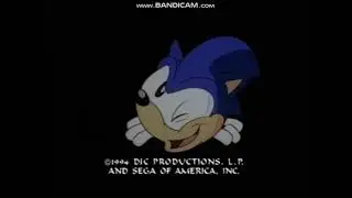DiC/Reteitalia (in-credit)/Telecinco (in-credit) (1994)