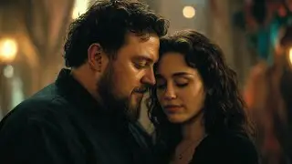 When You Hold Me Close – Jelly Roll & Miley Cyrus (2026 music video)