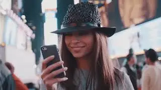 2020 Documentary On The Health Effects of 5g, WIFI, Cell Phone Radiation and the Dangers of EMF.