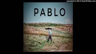 Official Instrumental Music 