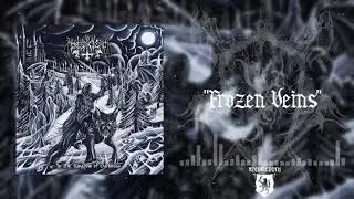 ERESHKIGAL (MEX) 