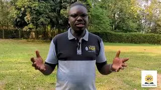 End of Year Message From Our Executive Director