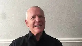 Sell Your House Fast For Cash | Fast House Buyers