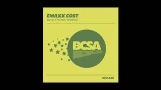 Emaxx Cost - Wayps [Balkan Connection South America]