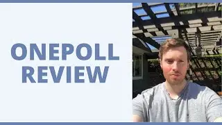 OnePoll Review - Should You Sign Up To This Survey Website?