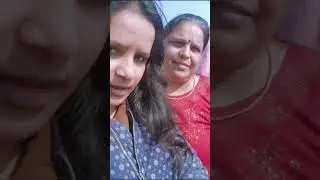 mother daughter love 😍 support please #shyam #love #song