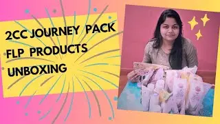 flp 2cc combo pack unboxing|flp 2cc products unboxing|#2cc