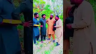 Tal ma marchi Q dali 😱😱||wait for end 