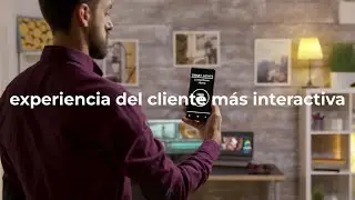 Plataforma Unificada de Operaciones del Cliente