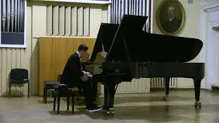 Косенко 