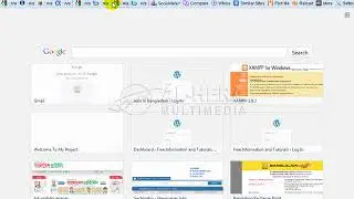 024  bangla codeigniter framework tutorial With project   Login System