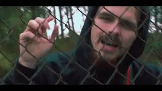 Johnny Blaze - Only 20yrs Old