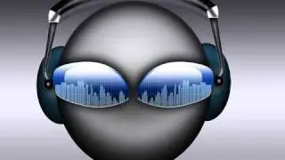 TOP HOUSE MUSIC WINTER 2010 - SKY MEETS BITTERSWEET SYMPHONY