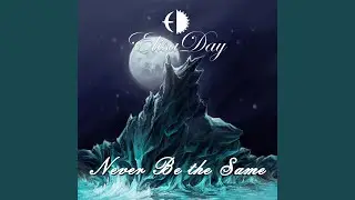 Fight for Your Dreams (Instrumental)