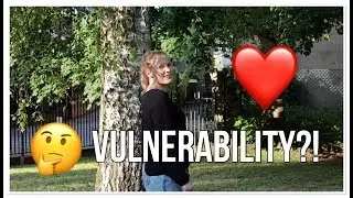 DO I TEXT HIM BACK?/ DO I TEXT HIM FIRST?/ VULNERABILITY WHEN DATING