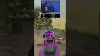 BEST LC10 & KRIG CLASS SETUP ON WARZONE