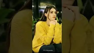 Top 10 Most Beautiful Turkish Actresses 2025 😍😍 #top10 #top10beautiful #turkish #turkishactress #top