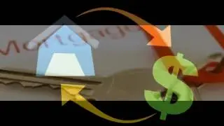 Mortgage Online