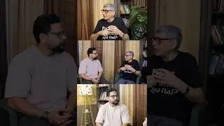 &ldquo;Responsibility hamesha consumer ke uppar hi kyun aati he??&rdquo;