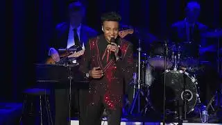 Bobby Wilson Show Highlights 2024