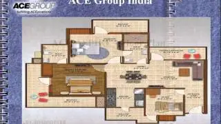 Best Properties In Noida | Best Property In Greater Noida West