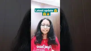 #bitsat #latestupdate