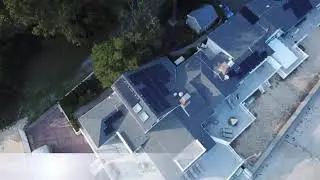 500 Beach Court East Marion