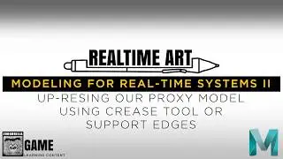 MFRSII S1 016 Up Resing Our Proxy Model