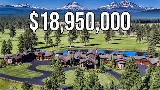 $18,950,000 The Most Iconic 