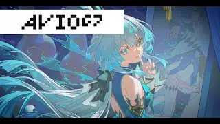 Altered Soul - Emotion Engine 