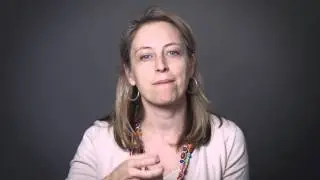 Designing solutions to make world-class healthcare more accessible | Krista Donaldson